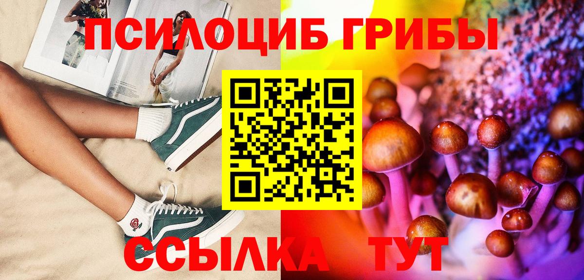 Галлюциногенные грибы ЛСД  Вход с VPN  Отрадный  Галлюциногенные грибы GOLDEN TEACHER 